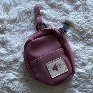 Kids Zara Small Pouch